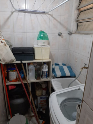 Imagem Imóvel com 2 Quartos à Venda, 59 m² em Campos Elíseos - São Paulo Imagem Imóvel com 2 Quartos à Venda, 59 m² em Campos Elíseos - São Paulo