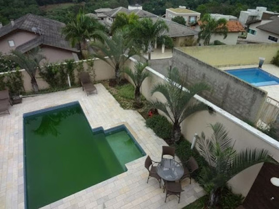 Imagem Casa com 3 Quartos à Venda, 350 m² em Condominio Parque Das Garças Ii - Atibaia Imagem Casa com 3 Quartos à Venda, 350 m² em Condominio Parque Das Garças Ii - Atibaia