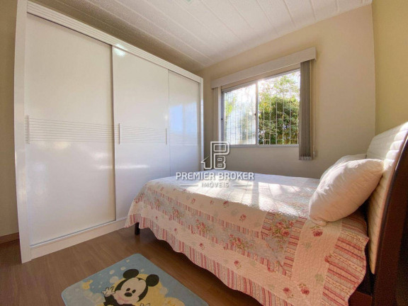 Imagem Apartamento com 2 Quartos à Venda, 48 m² em Araras - Teresópolis Imagem Apartamento com 2 Quartos à Venda, 48 m² em Araras - Teresópolis