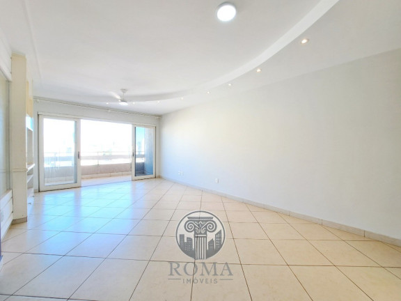Imagem Imóvel com 3 Quartos à Venda, 100 m² em Centro - Ribeirão Preto Imagem Imóvel com 3 Quartos à Venda, 100 m² em Centro - Ribeirão Preto