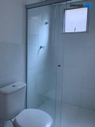 Imagem Apartamento com 1 Quarto para Alugar, 27 m² em Vila Aurora (zona Norte) - São Paulo Imagem Apartamento com 1 Quarto para Alugar, 27 m² em Vila Aurora (zona Norte) - São Paulo