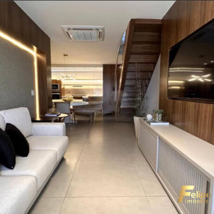 Imagem Imóvel com 4 Quartos à Venda, 250 m² em Praia Do Canto - Vitória Imagem Imóvel com 4 Quartos à Venda, 250 m² em Praia Do Canto - Vitória