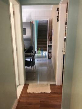 Imagem Sobrado com 4 Quartos à Venda, 100 m² em Jardim Sabará - São Paulo Imagem Sobrado com 4 Quartos à Venda, 100 m² em Jardim Sabará - São Paulo