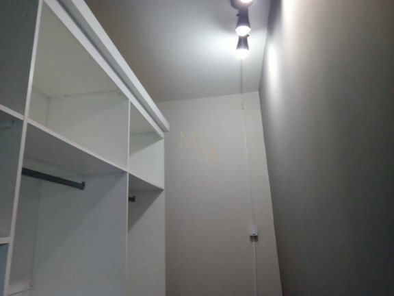 Imagem Apartamento com 2 Quartos à Venda, 75 m² em Vila Mathias - Santos Imagem Apartamento com 2 Quartos à Venda, 75 m² em Vila Mathias - Santos