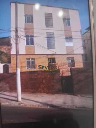 Imagem Apartamento com 1 Quarto à Venda, 56 m² em São Lourenço - Niterói Imagem Apartamento com 1 Quarto à Venda, 56 m² em São Lourenço - Niterói