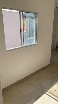 Imagem Kitnet com 1 Quarto à Venda, 25 m² em Vila Prudente - São Paulo Imagem Kitnet com 1 Quarto à Venda, 25 m² em Vila Prudente - São Paulo