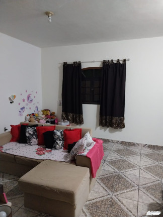 Imagem Apartamento com 2 Quartos à Venda, 15 m² em Estufa Ii - Ubatuba Imagem Apartamento com 2 Quartos à Venda, 15 m² em Estufa Ii - Ubatuba