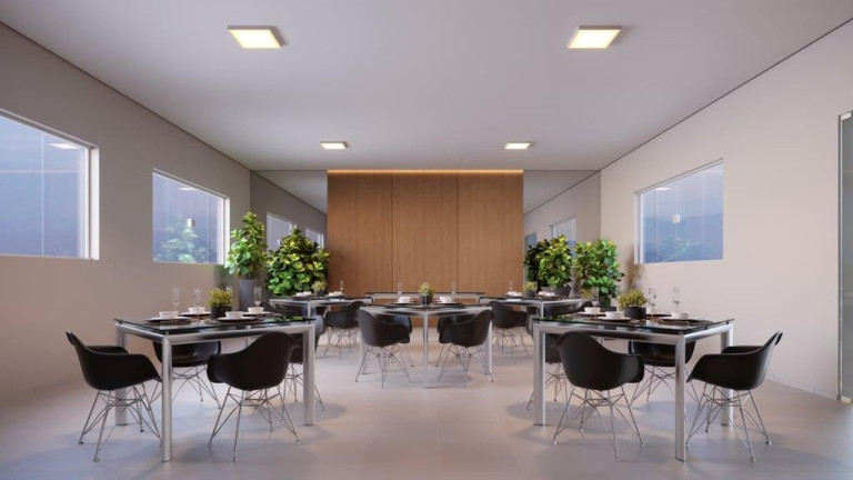 Imagem Imóvel com 2 Quartos à Venda, 34 m² em Pirituba - São Paulo