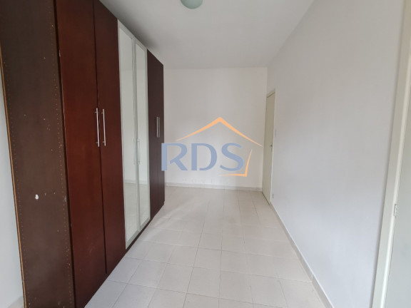 Imagem Sobrado com 3 Quartos à Venda, 181 m² em Granja Julieta - São Paulo