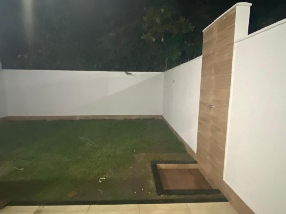 Imagem Casa com 3 Quartos à Venda, 93 m² em Jardim Atlântico Central (itaipuaçu) - Maricá Imagem Casa com 3 Quartos à Venda, 93 m² em Jardim Atlântico Central (itaipuaçu) - Maricá