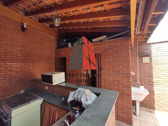 Imagem Sobrado com 3 Quartos à Venda, 300 m² em Tatuapé - São Paulo Imagem Sobrado com 3 Quartos à Venda, 300 m² em Tatuapé - São Paulo