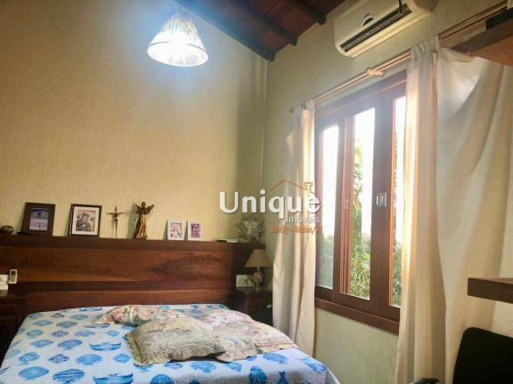 Imagem Casa com 3 Quartos à Venda, 172 m² em Manguinhos - Armação Dos Búzios