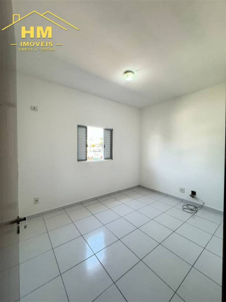Imagem Sobrado com 2 Quartos à Venda, 62 m² em Centro - Sao Vicente