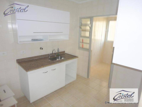 Imagem Apartamento com 2 Quartos à Venda, 55 m² em Butantã - São Paulo Imagem Apartamento com 2 Quartos à Venda, 55 m² em Butantã - São Paulo