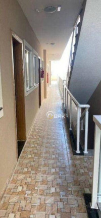 Imagem Apartamento com 2 Quartos à Venda, 40 m² em Vila Antonieta - São Paulo Imagem Apartamento com 2 Quartos à Venda, 40 m² em Vila Antonieta - São Paulo