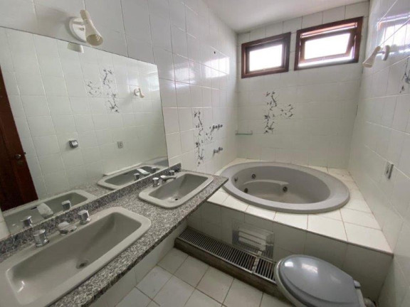 Imagem Imóvel com 4 Quartos à Venda, 230 m² em Alphaville - Santana De Parnaíba
