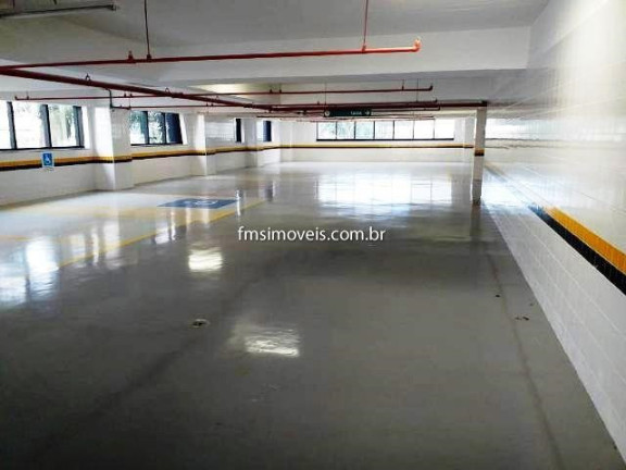 Imagem Imóvel para Alugar, 324 m² em Barra Funda - São Paulo Imagem Imóvel para Alugar, 324 m² em Barra Funda - São Paulo