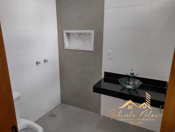 Imagem Casa com 3 Quartos à Venda, 77 m² em Residencial Do Bosque - Mogi Mirim Imagem Casa com 3 Quartos à Venda, 77 m² em Residencial Do Bosque - Mogi Mirim