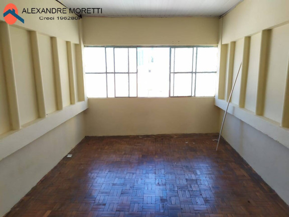 Imagem Apartamento com 1 Quarto para Alugar, 70 m² em Centro - Sorocaba