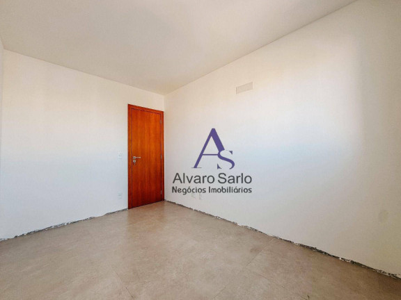 Imagem Apartamento com 3 Quartos à Venda, 99 m² em Santa Lúcia - Vitória Imagem Apartamento com 3 Quartos à Venda, 99 m² em Santa Lúcia - Vitória
