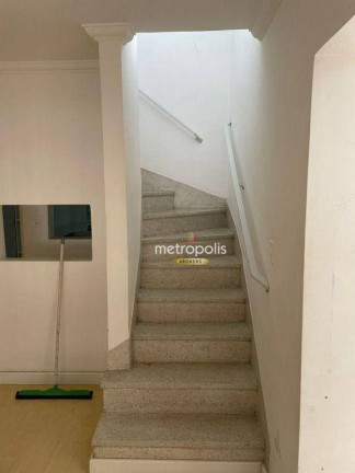 Imagem Sobrado com 3 Quartos à Venda, 155 m² em Santa Terezinha - São Bernardo Do Campo Imagem Sobrado com 3 Quartos à Venda, 155 m² em Santa Terezinha - São Bernardo Do Campo