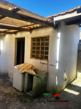 Imagem Casa com 2 Quartos à Venda, em Campos Do Jordão Imagem Casa com 2 Quartos à Venda, em Campos Do Jordão