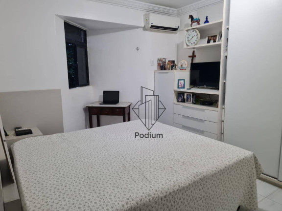 Imagem Apartamento com 3 Quartos à Venda, 162 m² em Intermares - Cabedelo Imagem Apartamento com 3 Quartos à Venda, 162 m² em Intermares - Cabedelo