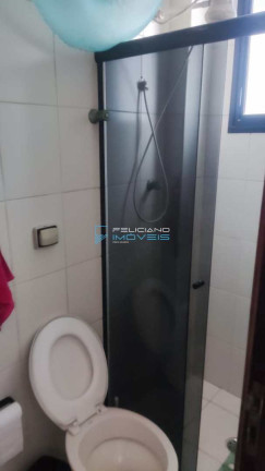 Imagem Apartamento com 3 Quartos à Venda, 140 m² em Tupi - Praia Grande