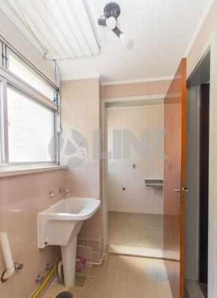 Imagem Apartamento com 2 Quartos à Venda, 80 m² em Mont Serrat - Porto Alegre Imagem Apartamento com 2 Quartos à Venda, 80 m² em Mont Serrat - Porto Alegre