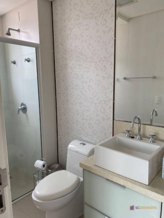Imagem Apartamento com 3 Quartos à Venda, 98 m² em Vila Operária - Itajaí