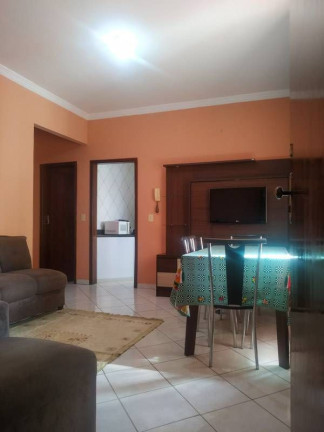 Apartamento com 2 Quartos à Venda, 56 m²