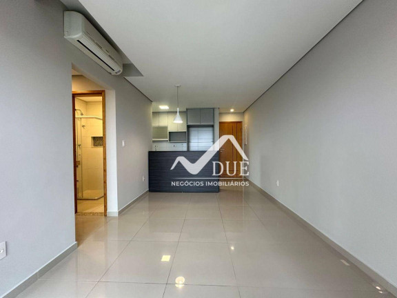 Imagem Apartamento com 2 Quartos à Venda, 63 m² em Boqueirão - Santos