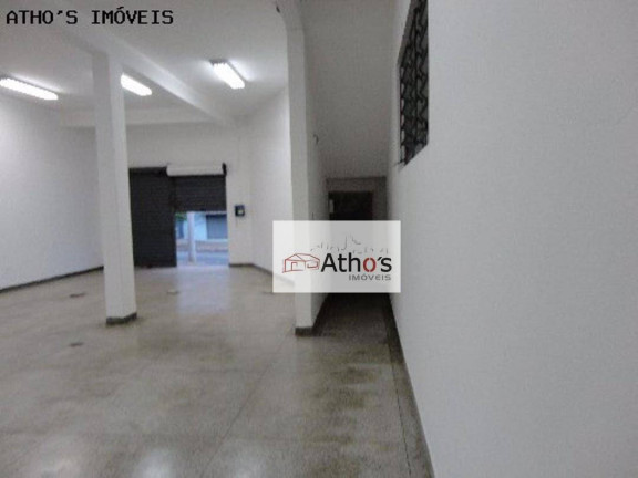 Imagem Sala Comercial à Venda, 470 m² em Jardim Morada Do Sol - Indaiatuba Imagem Sala Comercial à Venda, 470 m² em Jardim Morada Do Sol - Indaiatuba