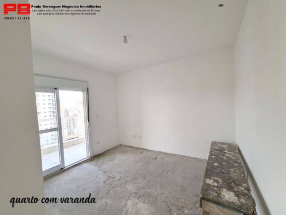 Imagem Cobertura com 4 Quartos à Venda, 234 m² em Moema - São Paulo