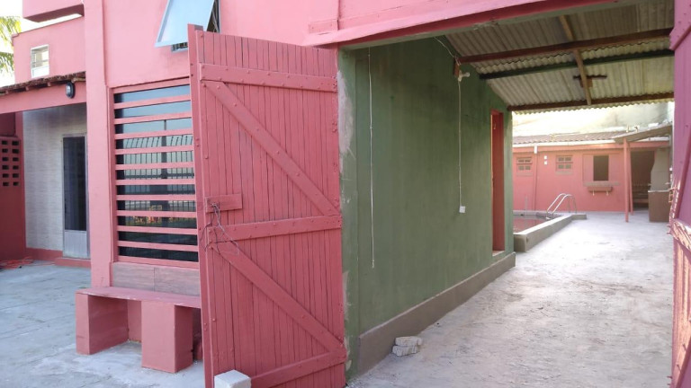 Imagem Casa com 7 Quartos à Venda, 1.000 m² em Jd Suarão - Itanhaém