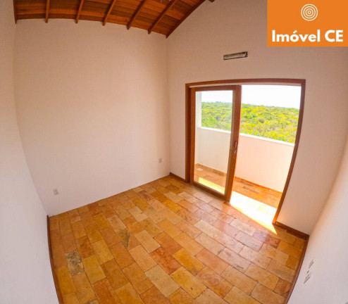 Imagem Casa com 3 Quartos à Venda, 150 m² em Praia Do Préa - Cruz Imagem Casa com 3 Quartos à Venda, 150 m² em Praia Do Préa - Cruz