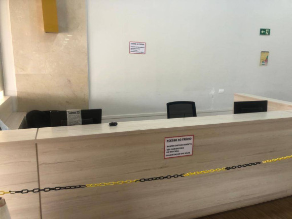 Imagem Sala Comercial à Venda, em Jardim Monte Líbano - Cuiabá Imagem Sala Comercial à Venda, em Jardim Monte Líbano - Cuiabá