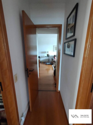 Imagem Apartamento com 4 Quartos à Venda, 130 m² em Jardim Das Colinas - São José Dos Campos Imagem Apartamento com 4 Quartos à Venda, 130 m² em Jardim Das Colinas - São José Dos Campos