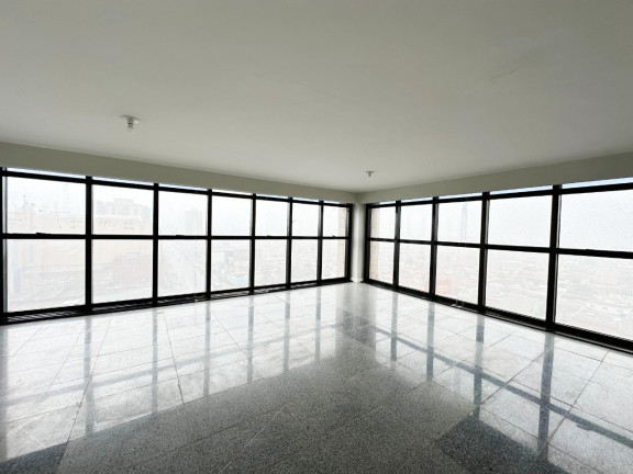 Imagem Sala Comercial para Alugar, 81 m² em Taguatinga Norte (taguatinga) - Brasília Imagem Sala Comercial para Alugar, 81 m² em Taguatinga Norte (taguatinga) - Brasília