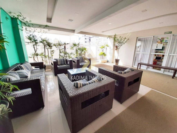 Imagem Apartamento com 3 Quartos à Venda, 112 m² em Guilhermina - Praia Grande Imagem Apartamento com 3 Quartos à Venda, 112 m² em Guilhermina - Praia Grande