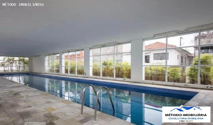 Imagem Apartamento com 2 Quartos à Venda, 80 m² em Centro - São Bernardo Do Campo