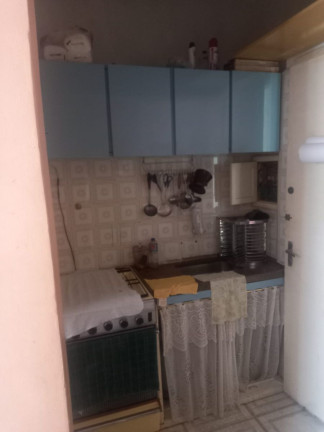 Imagem Apartamento à Venda, 22 m² em Ocian - Praia Grande Imagem Apartamento à Venda, 22 m² em Ocian - Praia Grande