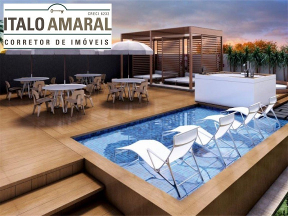 Imagem Apartamento com 3 Quartos à Venda, 133 m² em Centro - Balneario Camboriu