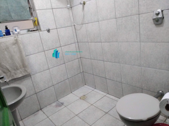 Imagem Casa com 3 Quartos à Venda, 168 m² em Jardim Das Esmeraldas - São Paulo