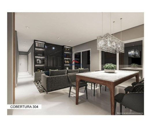 Imagem Cobertura com 3 Quartos à Venda, 250 m² em Ingleses Do Rio Vermelho - Florianópolis Imagem Cobertura com 3 Quartos à Venda, 250 m² em Ingleses Do Rio Vermelho - Florianópolis