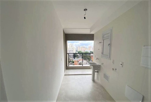 Imagem Apartamento com 3 Quartos à Venda, 137 m² em Jardim Prainha - São Paulo Imagem Apartamento com 3 Quartos à Venda, 137 m² em Jardim Prainha - São Paulo