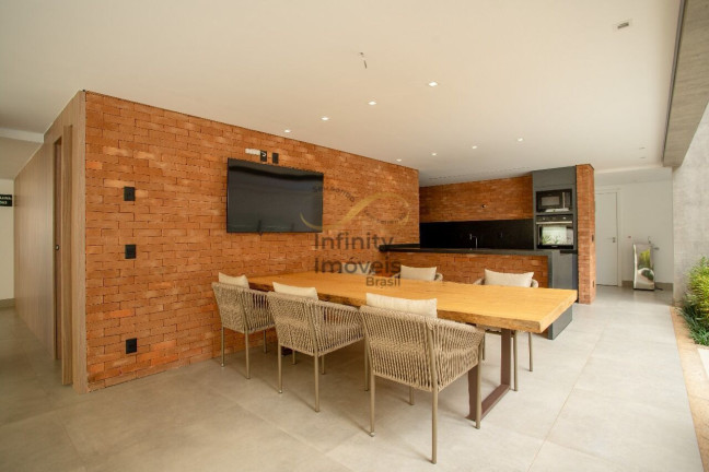 Imagem Apartamento com 3 Quartos à Venda, 145 m² em Gutierrez - Belo Horizonte Imagem Apartamento com 3 Quartos à Venda, 145 m² em Gutierrez - Belo Horizonte