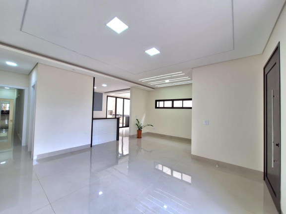 Imagem Casa com 3 Quartos à Venda, 150 m² em Carandá Bosque - Campo Grande Imagem Casa com 3 Quartos à Venda, 150 m² em Carandá Bosque - Campo Grande