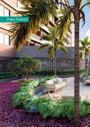 Imagem Apartamento com 2 Quartos à Venda, 68 m² em Jardim Camburi - Vitória Imagem Apartamento com 2 Quartos à Venda, 68 m² em Jardim Camburi - Vitória