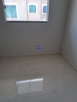 Imagem Sobrado com 2 Quartos à Venda, 66 m² em Cidade Industrial - Curitiba Imagem Sobrado com 2 Quartos à Venda, 66 m² em Cidade Industrial - Curitiba